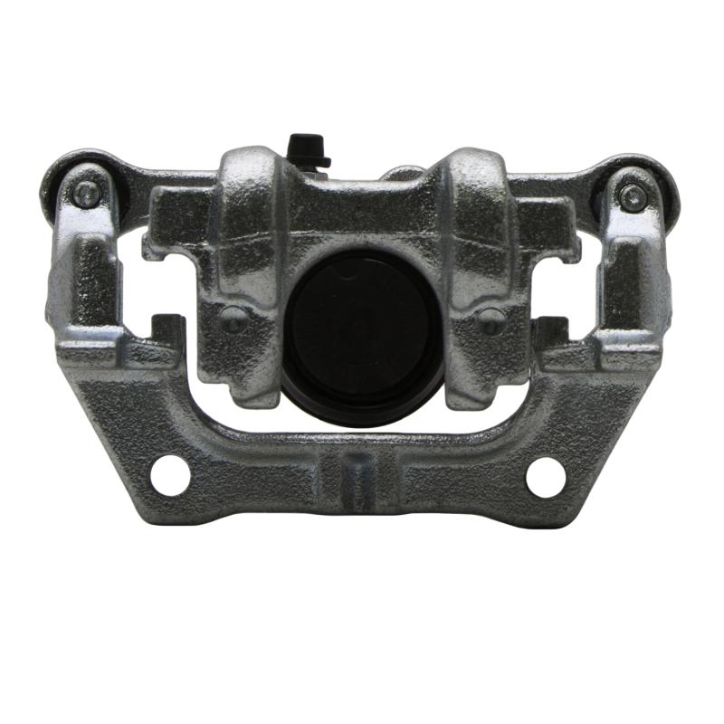 2016-2017 Honda Civic OE Replacement Rear Left Brake Caliper