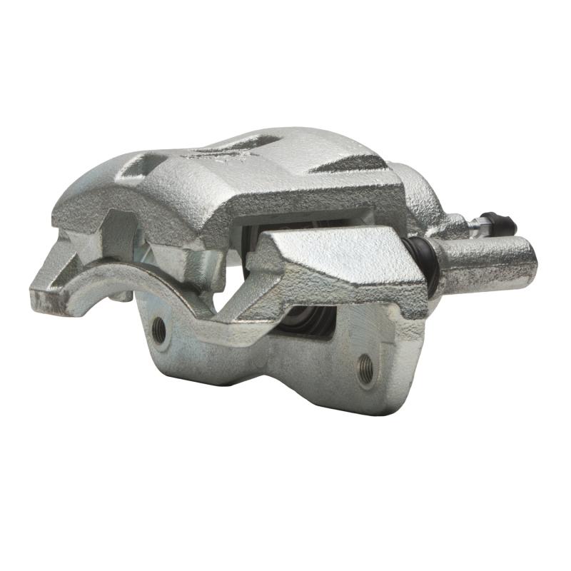 1993-1997 Ford Probe OE Replacement Front Left Brake Caliper - Image 2