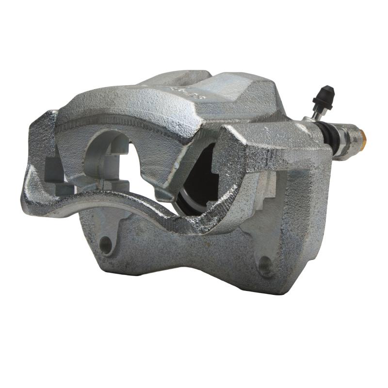 2011-2012 Pontiac Vibe OE Replacement Front Left Brake Caliper - Image 2