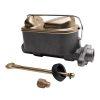 1975-1982 Ford E-100 Econoline Brake Master Cylinder - Premium Replacement