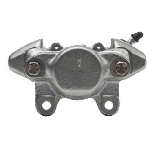1975-1980 MG MGB OE Replacement Front Right Brake Caliper