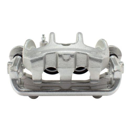 2010-2012 Land Rover Range Rover OE Replacement Front Left Brake Caliper