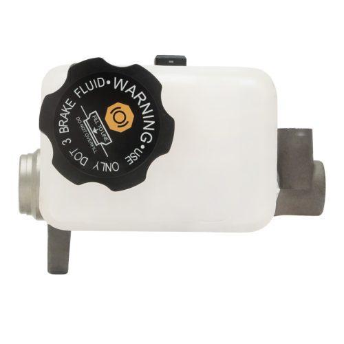 1997-1999 Hyundai Elantra Brake Master Cylinder - Premium Replacement - Image 6