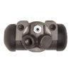 1958-1963 Cadillac Eldorado Brake Wheel Cylinder - Premium Replacement