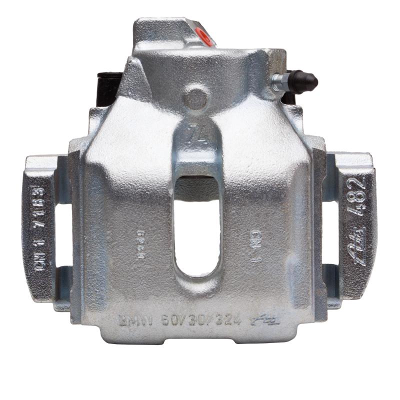1996-2003 BMW 530i and 540i OE Replacement Front Right Brake Caliper - Image 4