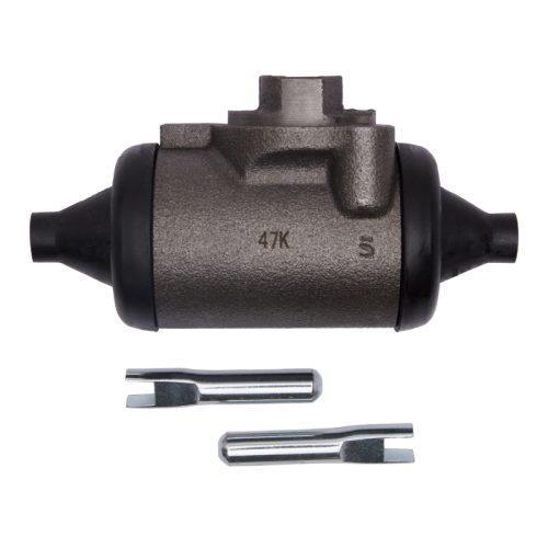 1956-1957 International School Bus Rear Brake Wheel Cylinder - Premium Replacement