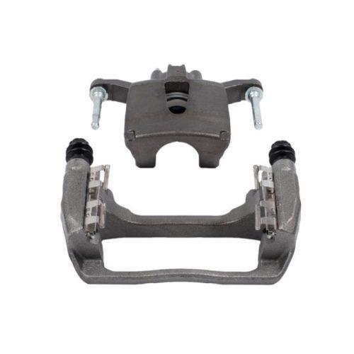 2012-2013 Ford F-150 OE Replacement Brake Caliper Rear Left