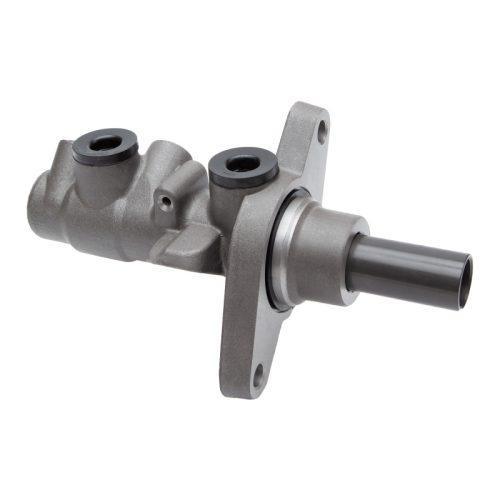 2010-2012 Volkswagen Eos Brake Master Cylinder - Premium Replacement