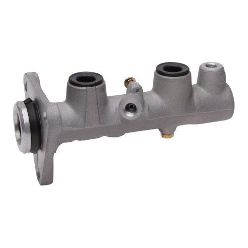 1990-1991 Toyota Celica Brake Master Cylinder - Premium Replacement