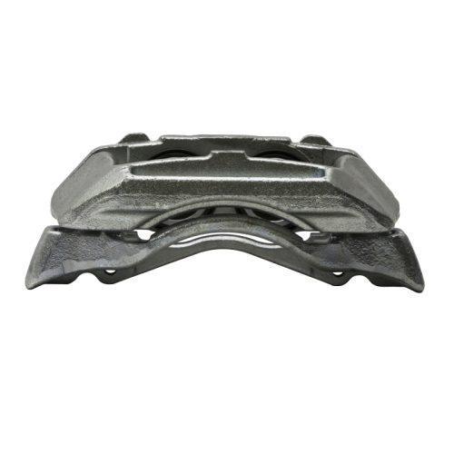 2005-2012 Hino 185 OE Replacement Brake Caliper Front Right or Rear Right