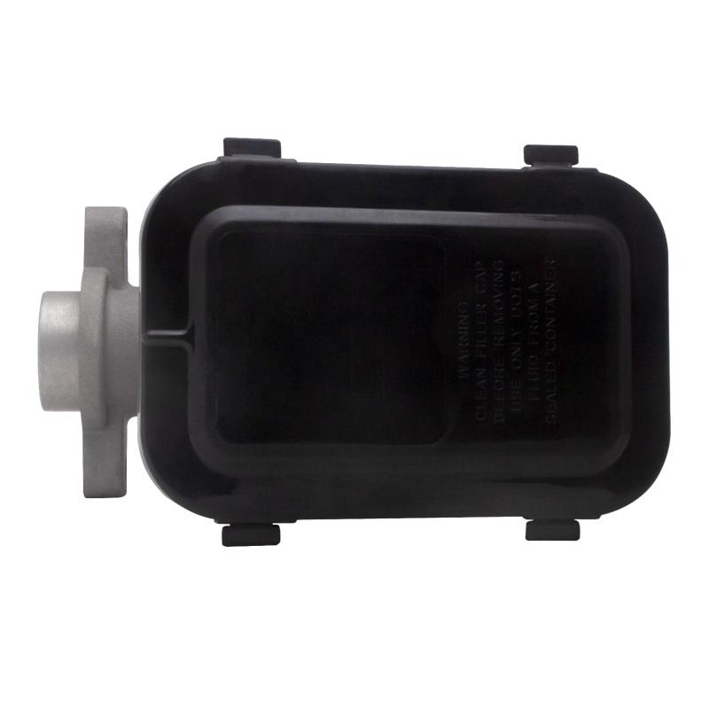 1984-1992 Pontiac Firebird Brake Master Cylinder - Premium Replacement - Image 7