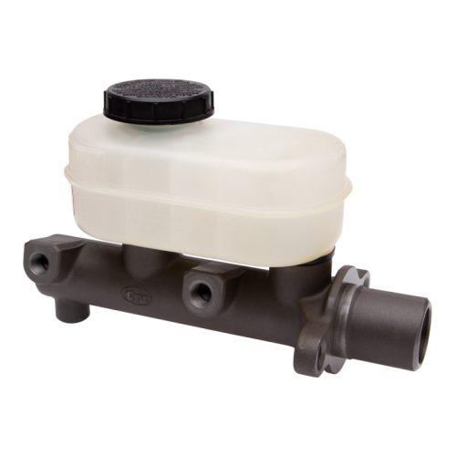 1999-2003 Ford Windstar Brake Master Cylinder - Premium Replacement