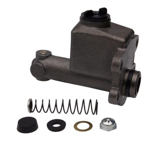 DFC Brake Master Cylinder for 1960 Buick Electra and Estate Wagon
