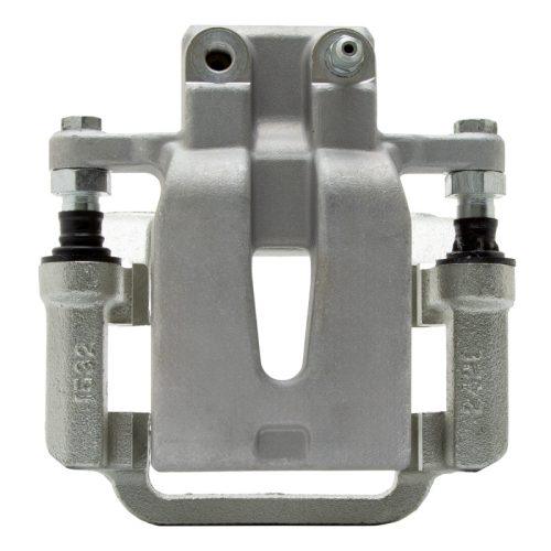 2010-2012 Chrysler 300 and Dodge Challenger/Charger OE Replacement Rear Left Brake Caliper - Image 4
