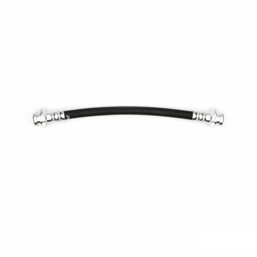 80-86 Nissan 720 Rear-up Brake Hose by DFC for Heavy-Duty Fleet Applications