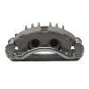 2003-2004 Ford Mustang OE Replacement Brake Caliper Front Left