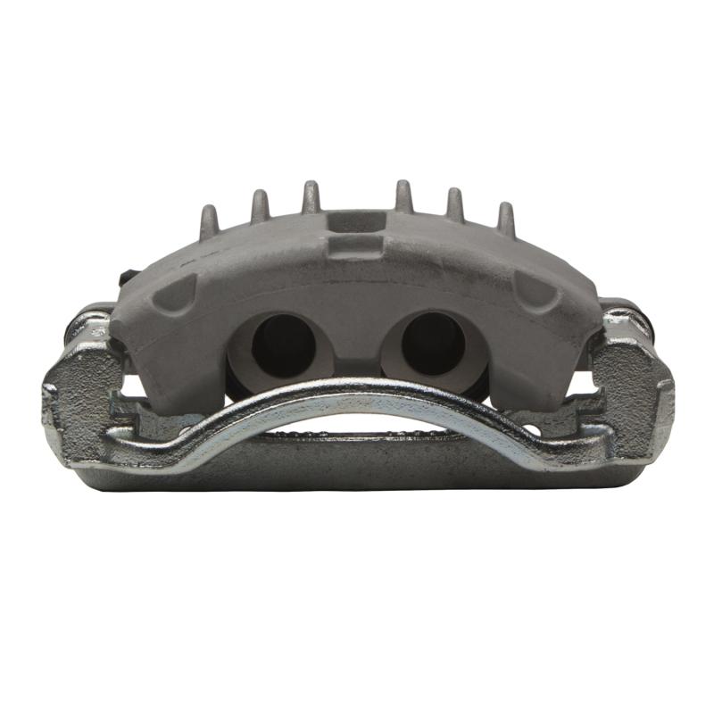 2003-2004 Ford Mustang OE Replacement Brake Caliper Front Left