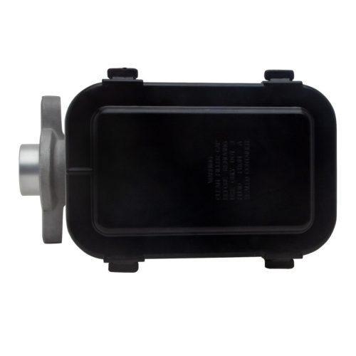 1997-1999 Oldsmobile Bravada Brake Master Cylinder - Premium Replacement - Image 6
