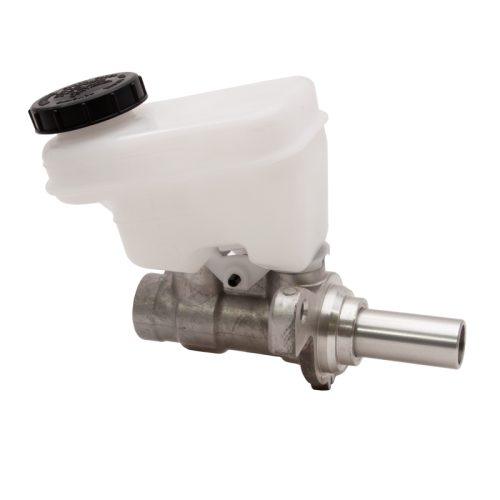 DFC Brake Master Cylinder for 2013-2014 Subaru Forester