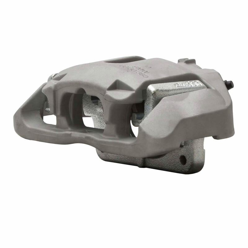 2008-2013 BMW 1 Series M OE Replacement Front Right Brake Caliper - Image 2