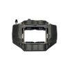 1998-2003 Toyota Tacoma OE Replacement Brake Caliper Front Right