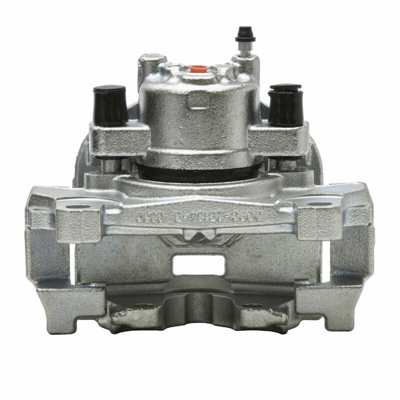 2013-2016 Ford Fusion OE Replacement Front Left and Right Brake Caliper - Image 5