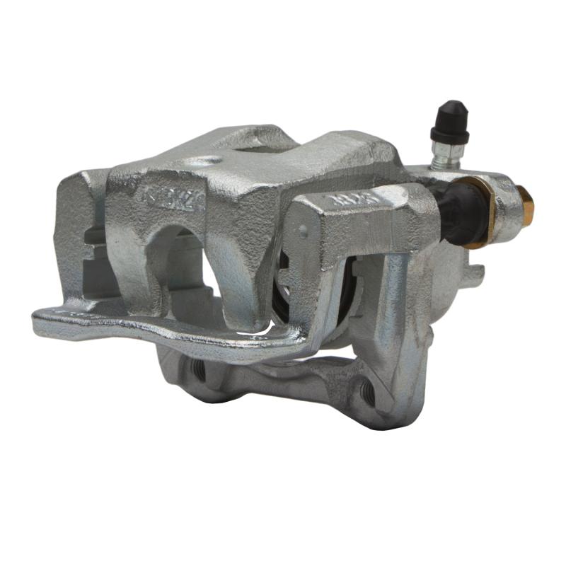 2001-2005 Acura MDX and Honda Pilot OE Replacement Rear Right Brake Caliper - Image 2