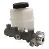 DFC Brake Master Cylinder for Infiniti G20 2000-2002