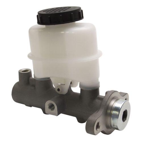 DFC Brake Master Cylinder for Infiniti G20 2000-2002