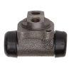 2004-2015 Chevrolet Matiz Rear Brake Wheel Cylinder - Premium Replacement