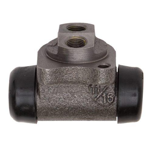 2004-2015 Chevrolet Matiz Rear Brake Wheel Cylinder - Premium Replacement
