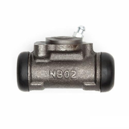 1987-1989 Toyota Camry Rear-R Brake Wheel Cylinder - Premium Replacement