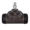 1965-1973 Opel GT Rear Brake Wheel Cylinder - Premium Replacement