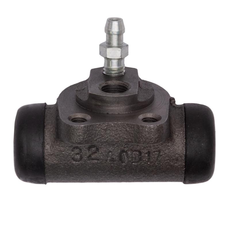 1965-1973 Opel GT Rear Brake Wheel Cylinder - Premium Replacement