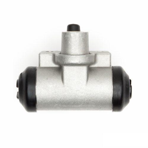 2008 Subaru Impreza Brake Wheel Cylinder - Premium Replacement