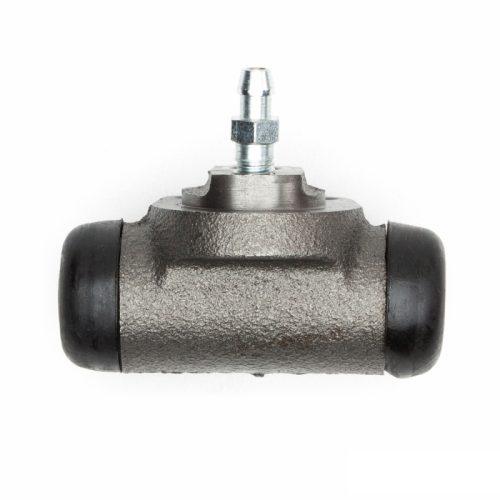 1987-1991 Pontiac LeMans Rear Brake Wheel Cylinder - Premium Replacement