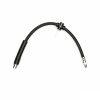 350-54217 DFC True-Arc Brake Hose for 2012-2013 Ford Focus Rear Drop-in