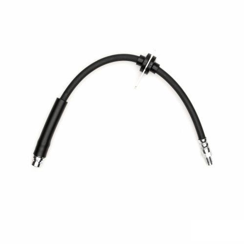 350-54217 DFC True-Arc Brake Hose for 2012-2013 Ford Focus Rear Drop-in