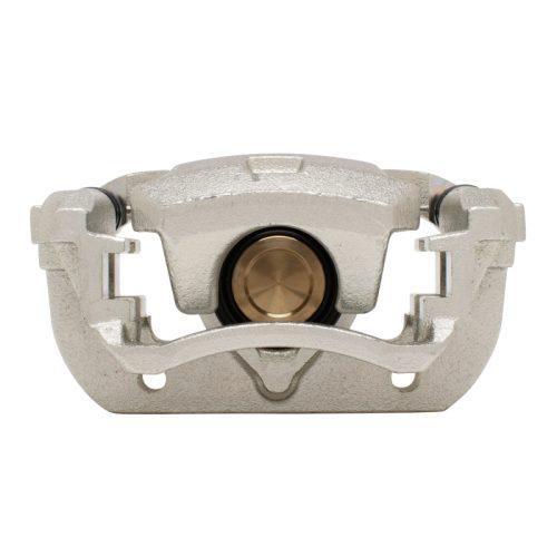 2015-2018 Lexus NX Series OE Replacement Rear Left Brake Caliper - Image 2