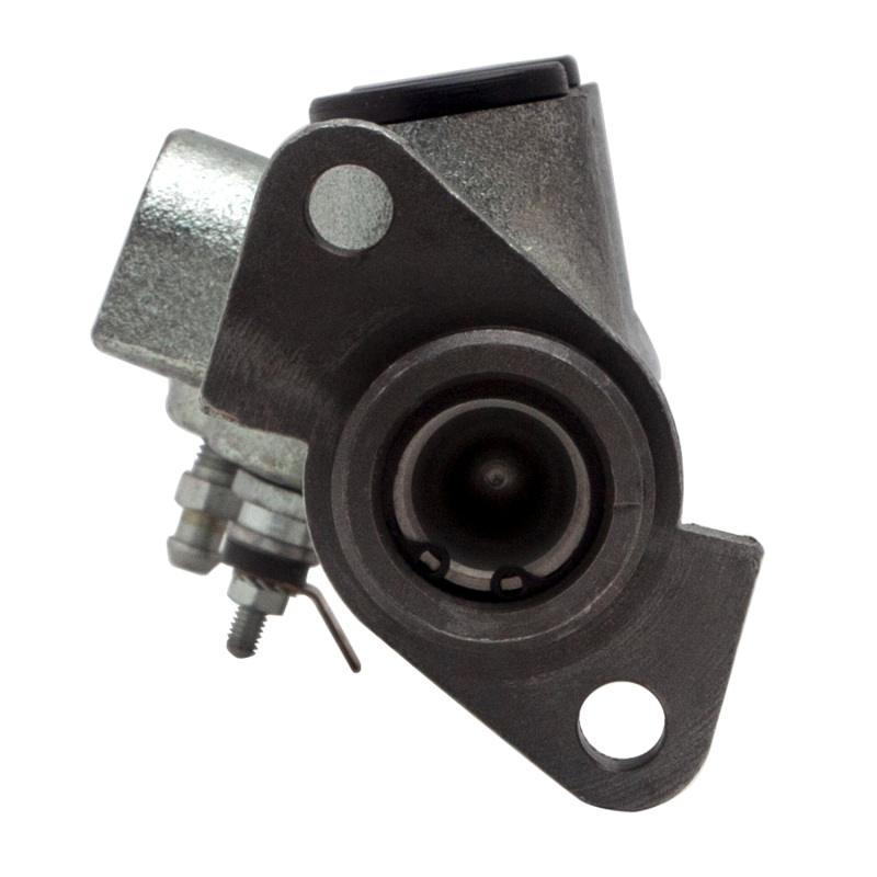 DFC Brake Master Cylinder for Renault R5 1977-1982 - Image 3