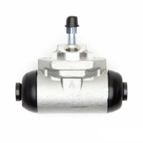 2004-2005 Chrysler PT Cruiser Brake Wheel Cylinder - Premium Replacement