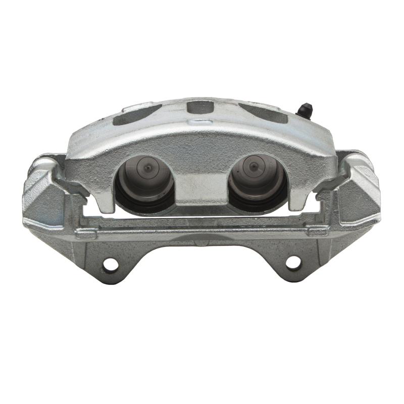 2013-2019 Ford Explorer OE Replacement Front Left Premium Brake Caliper