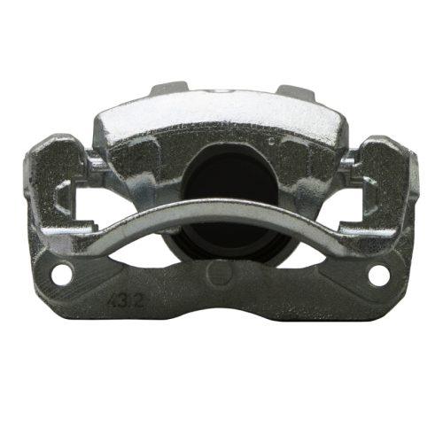 1995-1996 Toyota Avalon OE Replacement Front Left Brake Caliper