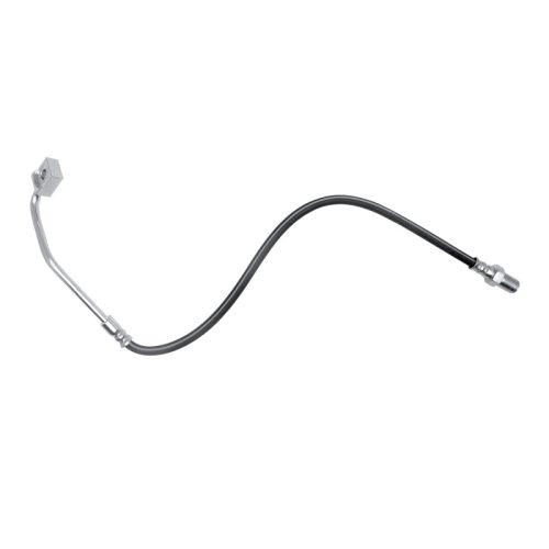 06-18 Ford LCF Series DFC True-Arc Brake Hose for Front Right Drop-in