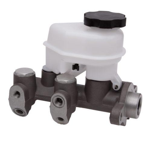 DFC Brake Master Cylinder for Chevrolet Impala 2006-2008