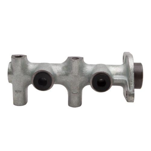 1978-1980 Ford Fiesta Brake Master Cylinder - Premium Replacement - Image 2