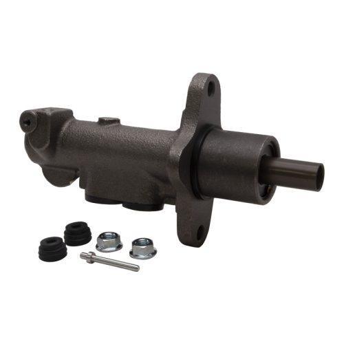 DFC Brake Master Cylinder for 1993-1996 Volkswagen Golf