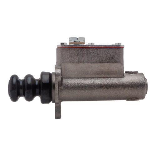 1946-1947 Dodge DD-2 Series 1 Ton Truck RWD Brake Master Cylinder - Premium Replacement - Image 2