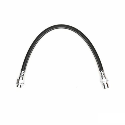 350-71005 DFC True-Arc Brake Hose for International Scout II Drop-in