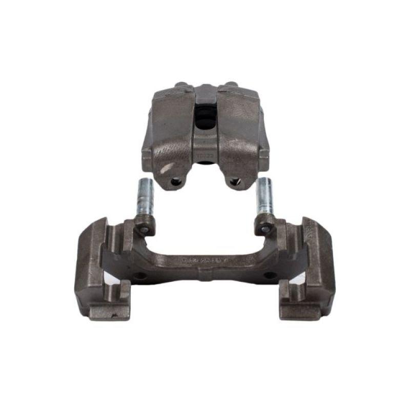 2008-2012 Ford Escape OE Replacement Brake Caliper Front Right